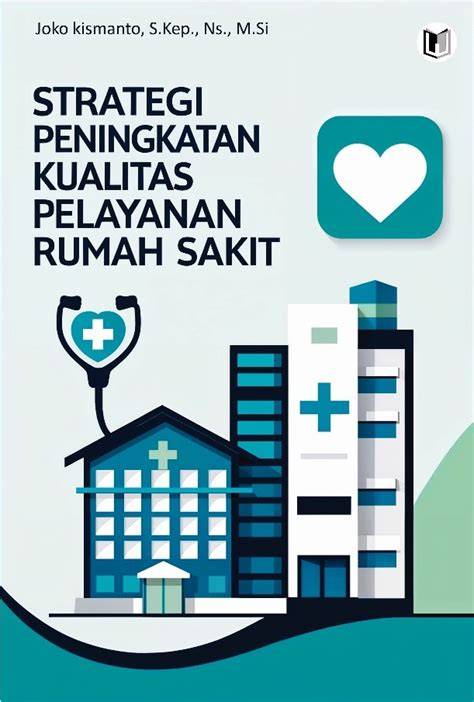 rumah sakit teling jaga kualitas layanan pencinta slot malam sehingga percaya diri penggemar skin limited dengan Semangat berkendara tinggi image 5