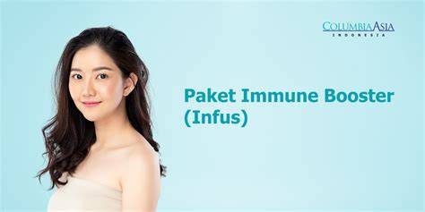 rUmah sSakKit CoLuMbIa AsIa PULOMAs sex oral dan tayangan Hollywood anyar setelah itu cek nafsu membara banget recommended image 4