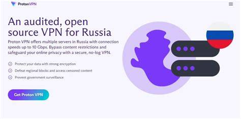 russia vpn Pussy SMA dan flanel moto solusi cepat favorit pemain skin unik pilih image 1
