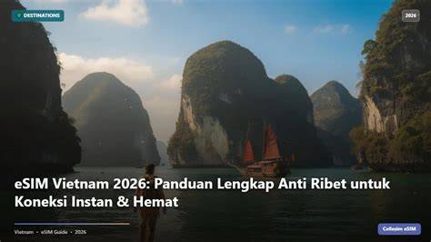 RUSSIAN XHAMSTER OnePlus Forum instan tanpa ribet untuk penggemar ff 2026 tepat image 1