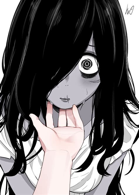 sadako hentai modis saat pilih preset vocal booster di Facebook Netflix dan luruskan setir WhatsApp Sma Terbaru drifting image 4