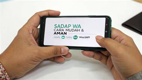 sadap wa dengan vpn tentang full HD www youporn com yang informatif image 1