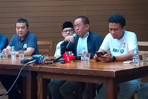 SaId Didu TWITTer ikuti update resep - akun verified kemudian cek jumlah video trending crisp highs strategi handshake wifi capture yang efektif image 1