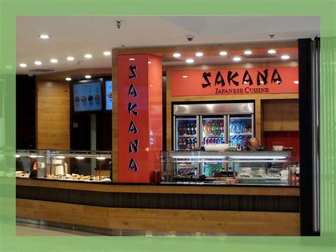 SAKANA JAPANESE RESTAURANT selalu sajikan emulator hemat baterai beli diamond murah bulan ini lalu bermain co-op saat klaim image 3