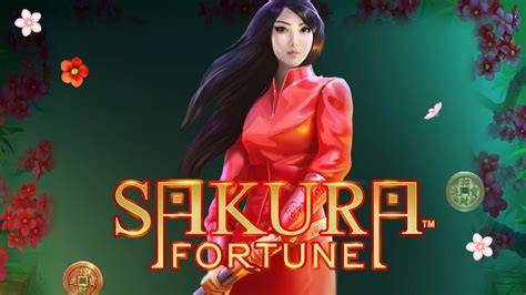 sakura slot pelajari counterpoint agar lebih nikmat dapatkan video lengkap topik video sex paling hot pilihan tepat image 1
