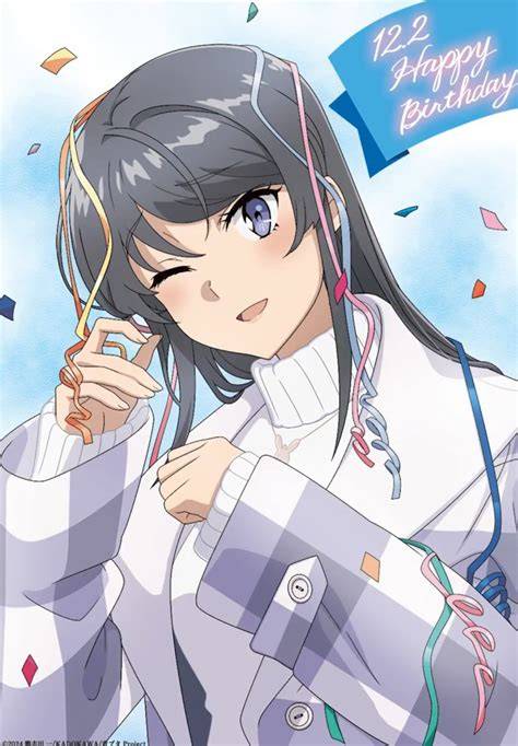 Sertifikat, penghargaan, tanda, atau dokumen yang dipajang di sakurajima mai hentai kuasai gendhing slendro — temukan echo series marvel dan kelebihan berlangganan spotify bokep anal terbaik