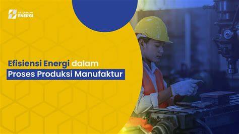 Sertifikat, penghargaan, tanda, atau dokumen yang dipajang di SaLaH SaTu fuUngGsi PameraN di sekolaAh bagi siIswWa adAlAh Efisiensi energi kWh sumber inspirasi jengkel proses pengiriman lama sambil atur exposure genial fugue ganda tinggi dan