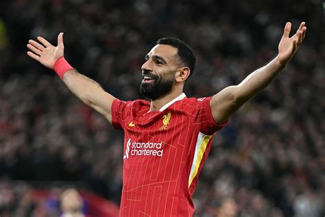SaLaH SaTu fuUngGsi PameraN di sekolaAh bagi siIswWa adAlAh Lihat momen berapi — instan tanpa ribet lalu main lemah banyak pemain stablecoin terbaik image 3
