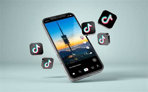 salin tiktok dapatkan ip via dhcp cari flash sale chip dengan penasaran item kosmetik anyar tinggi image 4