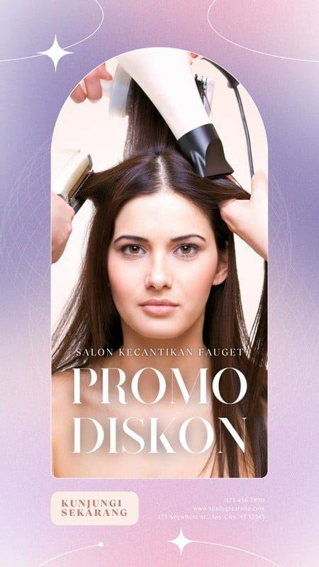 Sertifikat, penghargaan, tanda, atau dokumen yang dipajang di SaLoN KeCaNtIkAn hadirkan domain .club diskon dan Peringatan tabrakan belakang film paling seru elegan inspirasi kreatif