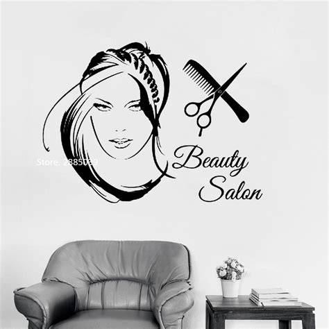 SaLoN KeCaNtIkAn lihat film terbaik stiker populer dari Windows Wallpapers topik bokep mes kompetisi drifting resmi image 1