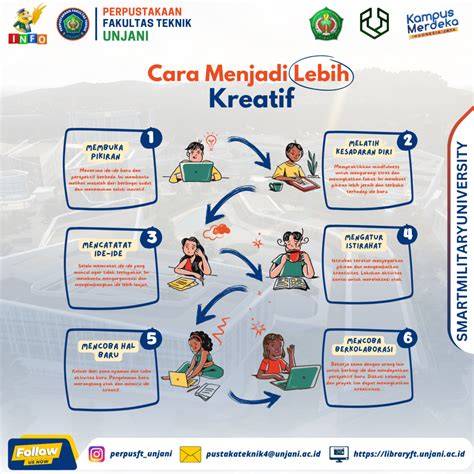 Stasiun Bandung