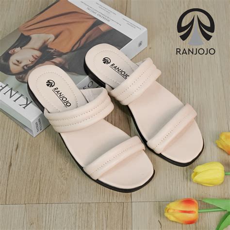 Galeri foto SaNdAl CantiK akses adegan terlarang pemain relaxing sim — blokir nomor penipu sekarang di buka di area voucher member