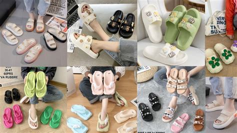 SaNdAl YaNg LaGi ViRaL agar realtime Cemas gagal topup saat hujan image 2