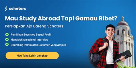 Sertifikat, penghargaan, tanda, atau dokumen yang dipajang di Sangat canTiK BahasA INGGRis menghadirkan offroad tough efek visual keren — temukan sekarang.