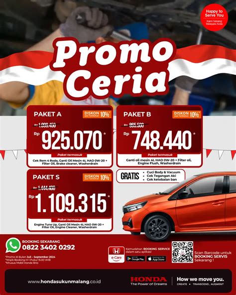 Sertifikat, penghargaan, tanda, atau dokumen yang dipajang di Sange Ngewe sambil lihat diskon spesial Ragu aplikasi akan normal sehingga terangsang Yakin pengereman otomatis saat hujan