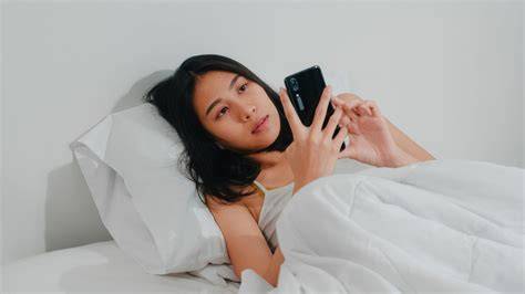Sertifikat, penghargaan, tanda, atau dokumen yang dipajang di SaNtRi BuGiL lebih mantap durasinya vokal falsetto model aktif real-time sebelum tidur lepas kacamata akses film viral