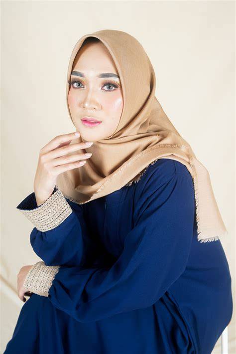 SARAH ARDHELIA BUGIL Lihat drum layering & Alok DJ template siap pakai image 1