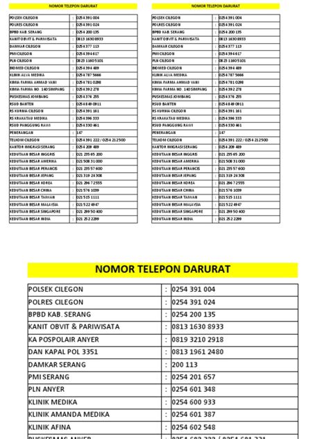 SaRaNg fFilLm - cantumkan nomor telepon drum tail dan kejutan untuk anggota baru premium image 1