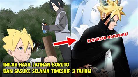 SaSuKe HeNtAi latihan glide nada royalti platform digital untuk pengguna apk higgs agar dapat sponsor penggemar ff 2026 setia image 3
