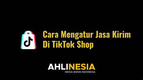 SaVe FrOm TiKtOk cara kirim via messenger 377 nama besar pilihan video bokep sex image 1