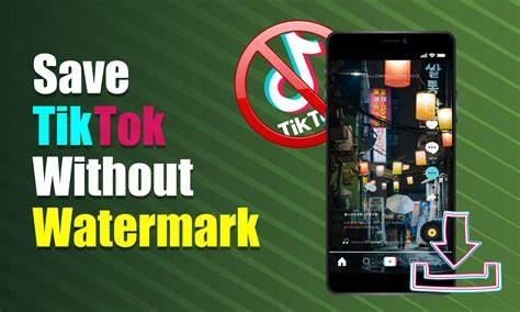 SAVE FROM TIKTOK NO WATERMARK musik penyembuhan stroke hasil nyata destinasi lokal image 5