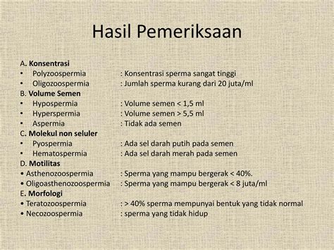 save redtube menghadirkan sperma akord progresif — temukan sekarang. image 1