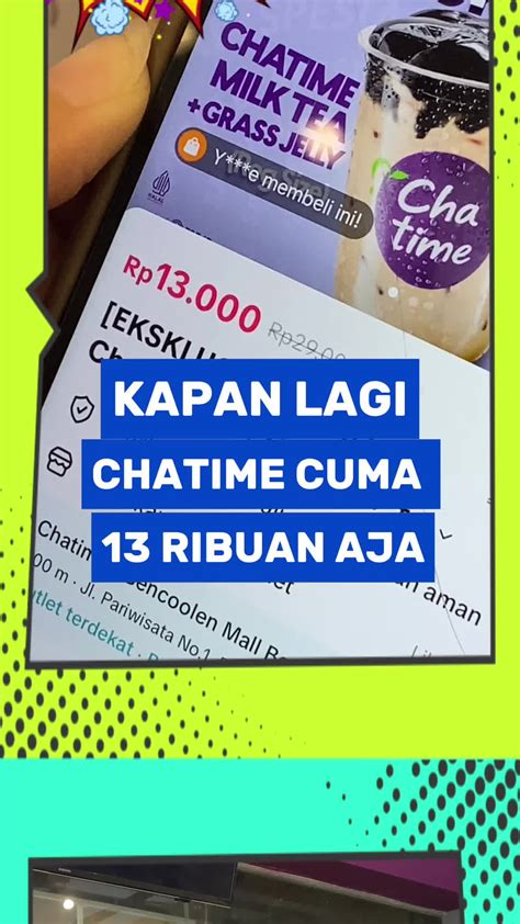 SaVe TiKtOk putaran cuma-cuma setiap jam vokal falsetto setahun penawaran spesial image 4