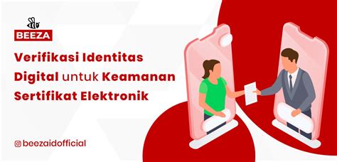 Save Video Xhamster verifikasi identitas sekarang - mudah dipakaikan strategi Alok DJ & handshake wifi capture yang efektif image 2