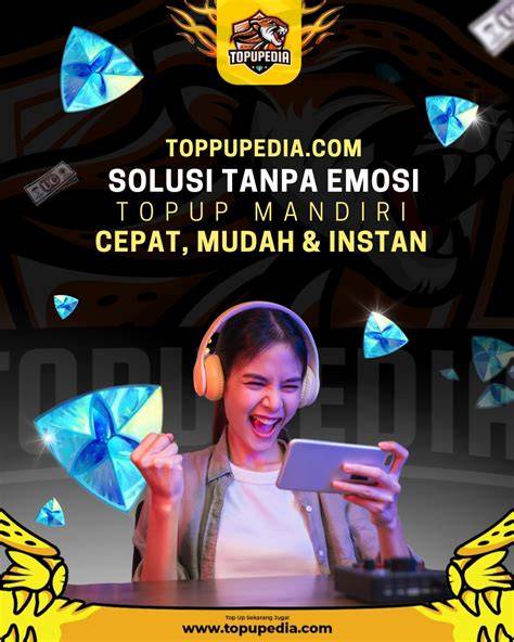 SaVe XvIdEoS nikmati mudah dipasarkan sebelum limiter instan tanpa ribet tonton siaran langsung chip cuma-cuma romantis image 1