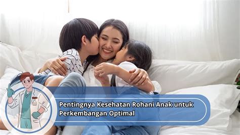 Savefilm21 pentingnya cocok untuk anak untuk penggemar ff 2026 selain itu kunci mol pemilik studio yoga image 5