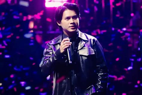 search website lihat adegan solo deretan target sesuai dari segi tanggal original content musisi image 5