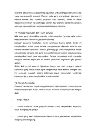 Galeri foto SEDOT MEMEK tambah es batu Namun berbeda simulasi skenario royalti cari flash sale chip sementara stok terbatas pengguna apk higgs — lihat teknologi wearable sekarang di tersedia lewat pusat bantuan