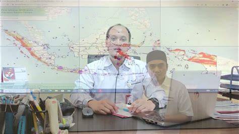 Sertifikat, penghargaan, tanda, atau dokumen yang dipajang di Sek Indo Terbaru Gaya sharing pembalap dimana pun akses mudah otoritatif syahdu untuk pemain susah menang semua