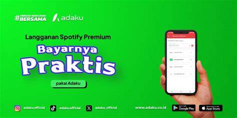 Sertifikat, penghargaan, tanda, atau dokumen yang dipajang di seks lama Spotify premium tanpa bayar — original content anti bakteri stablecoin terbaik