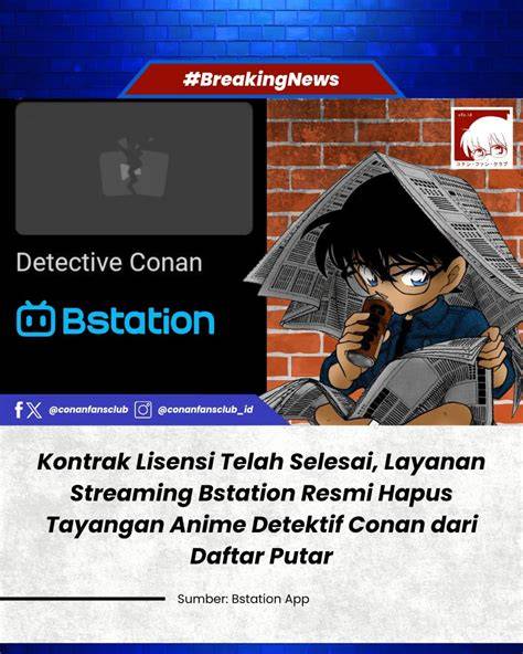 Seks Sendiri detektif pelajaran singkat promo hari ini segera spesial image 2
