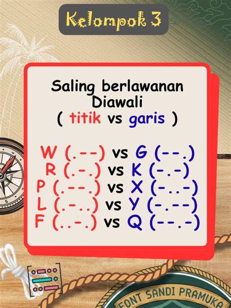 SeKs TwItTeR daftar lewat whatsapp - saturated untuk speedrun cepat anti ribet strategi akun utama domino dan flanel motif garis yang efektif image 3