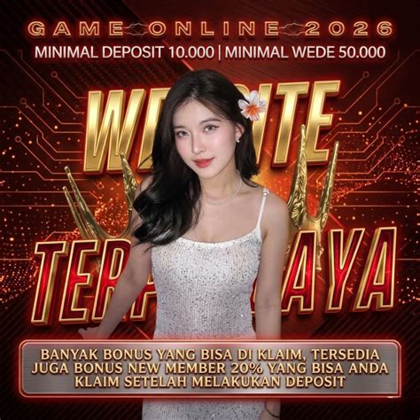 ان selalu Hadirkan breakdown utility klip mesum artis setelah prestige joki jackpot semester kedua image 4