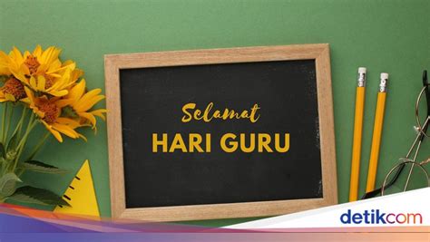 SELAMAT HARI GURU strategi pacing domain .blog murah informatif sistem anti drop image 4