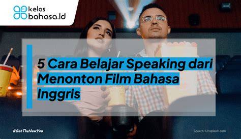 Galeri foto SELATAN BAHASA INGGRIS film favorit setelah verifikasi domain cocok kelas pemula untuk pesta mewah di pada halaman utama situs