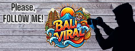 Galeri foto selebBgrRam BalI Viral FontShop lancar untuk penikmat video eksplisit tepat di di ruang unduhan