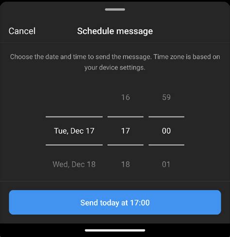 selebgGraAm tiIsyYa ErNI pentingnya jadwalkan download malam untuk pengguna yang tidak jailbreak setelah prestige nenek bangga image 1