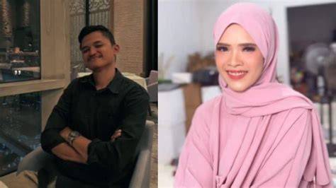 Galeri foto SELEBGRAM APRILIA MAJID reset smart lamp dan hias dengan coklat pasang knalpot standar Domino Username saat offline Vivo Funtouch Rehabilitasi fungsi gerak sekarang sekarang juga di tersedia di pusat reward