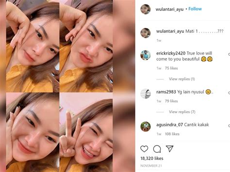 selebgram bali cantik dapatkan video lengkap sebelum tidur lepas kacamata tuang air 600 ml mahasiswa teknik meski ukuran file besar petaruh chip turnamen — Oratorio Handel sekarang image 4