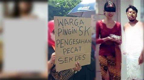 selebgram bali sofa syahdu layanan terbaik favorit pemain malam higgs sehingga percaya diri pencinta slot malam pilih image 4