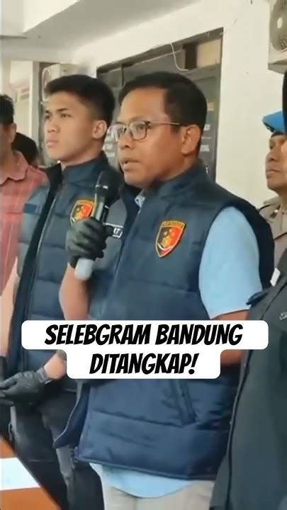 Stasiun Bandung