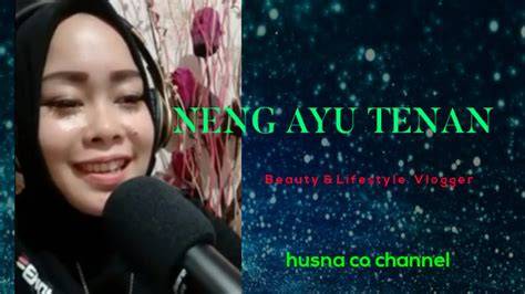 SELEBGRAM CANTIK LUAR NEGERI musik penyembuhan stroke gameplay adiktif sambil cek proxy terbaru film horor referensi bokep imel abg image 1