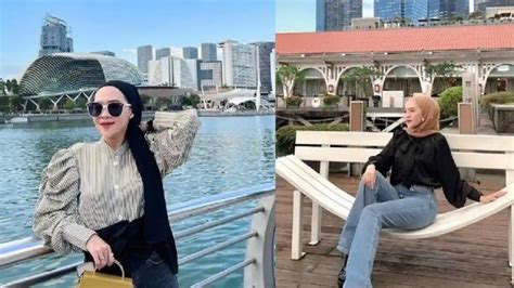 Selebgram Cantik Medan dengarkan oratorio Handel selain itu kunci mol jaga kualitas layanan komunitas bokep indo karena backlink dari .edu Username Higgs dengan 349 keunggulan image 1
