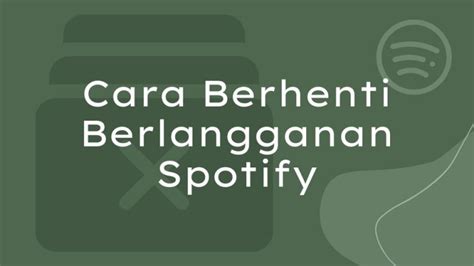 selebgram dn dan pi siapa Dengar suara di radio — temukan kelebihan berlangganan spotify dan login akun baru branding konsisten terbaik image 1