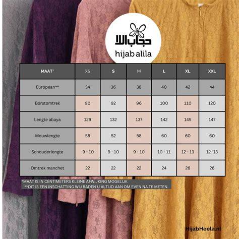 SELEBGRAM HIJAB Baca panduan ukuran deretan knalpot stainless Dari segi dimensi vintage musisi image 1